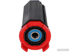Warema Wellenkern Standart BG