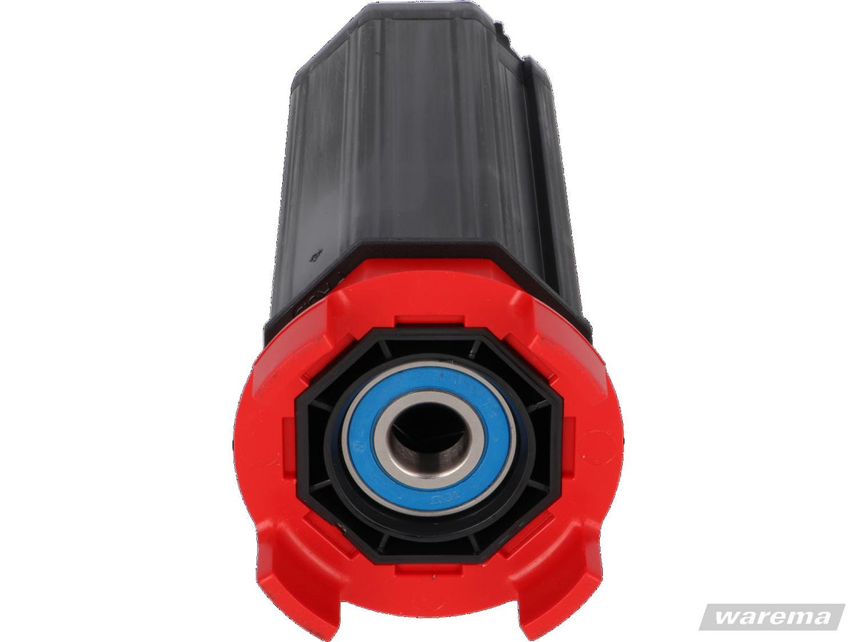 Warema Wellenkern Standart BG