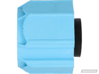 Mitnehmer Becker Achtkant SW52 mit Verdrehspiel