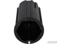 Warema Hülse für Federwellenkern für Welle Ø62 mm
