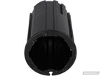 Warema Hülse für Federwellenkern für Welle Ø62 mm