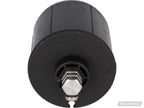 Warema Wellenkern Ø 62 mm, verschiebbar für Endlager