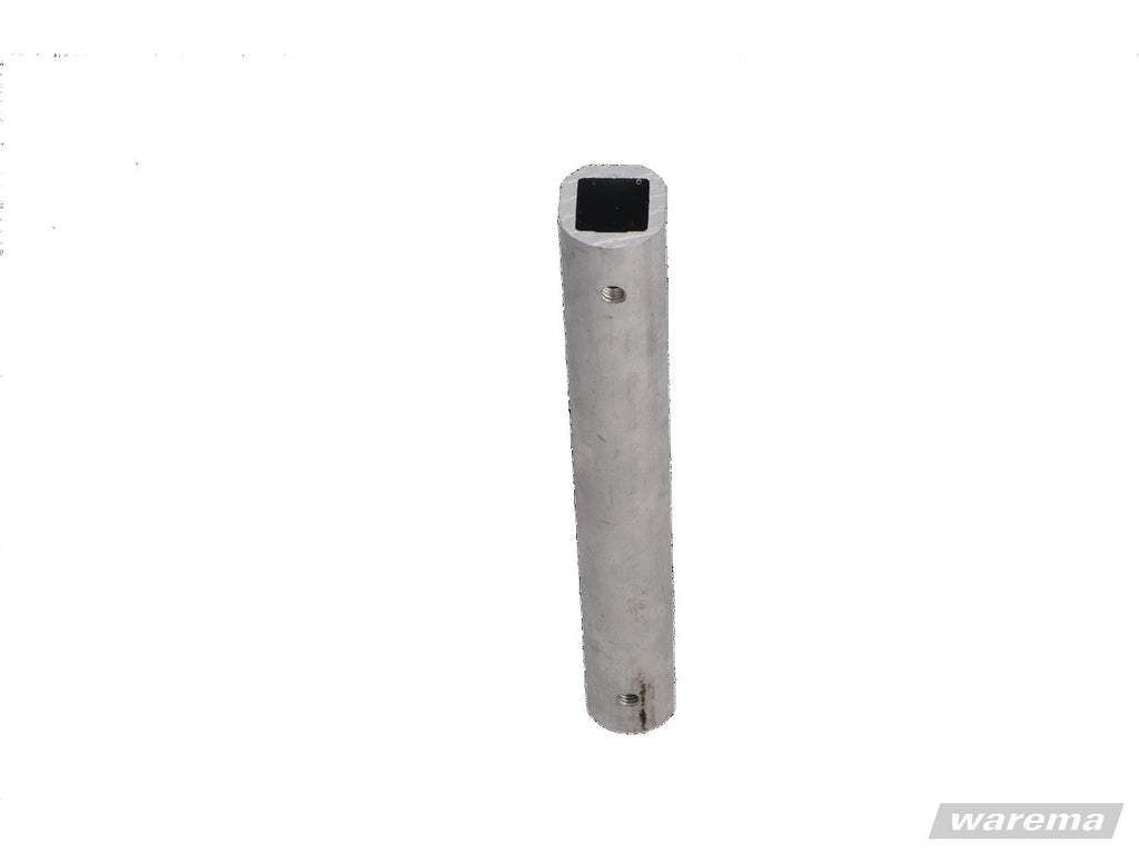 Warema Kupplung für Wendewelle SW12