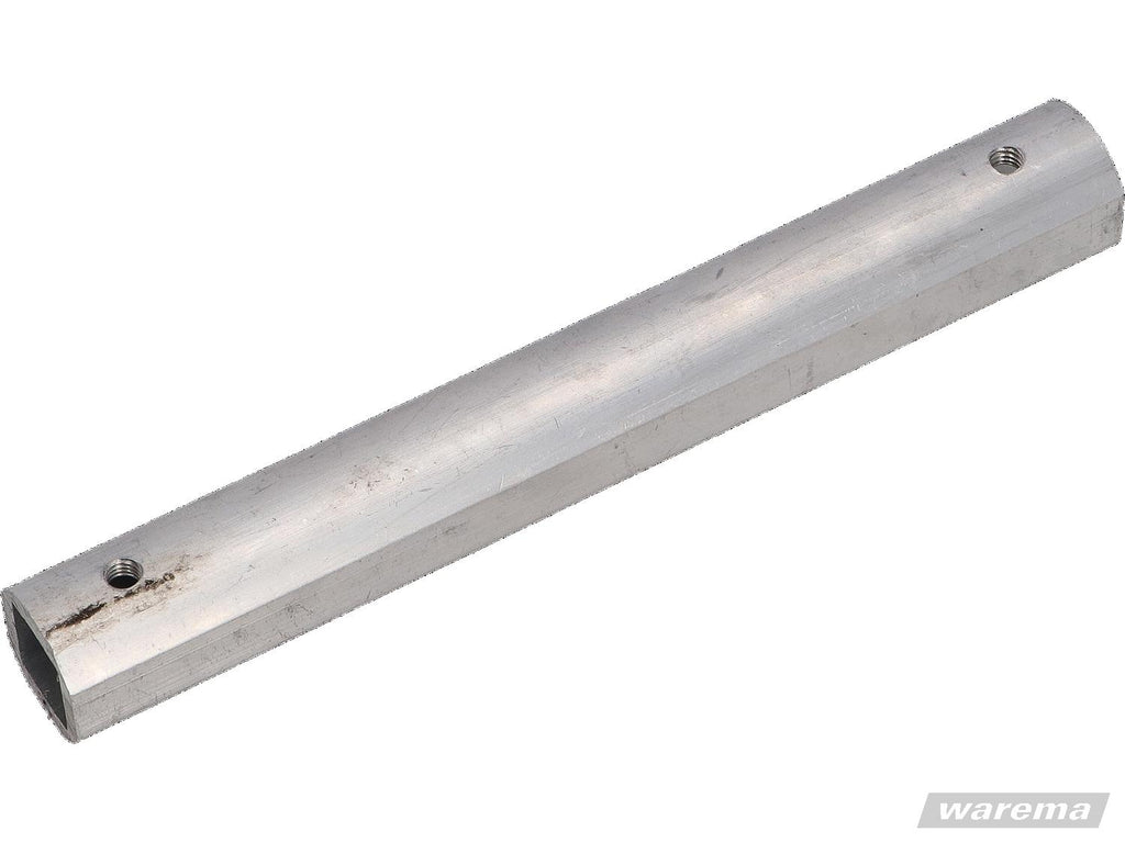 Warema Kupplung für Wendewelle SW12