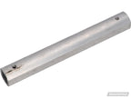 Warema Kupplung für Wendewelle SW12
