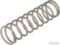 Warema Druckfeder 2,50x28,5x103,00x85