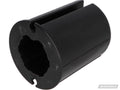 Warema Hülse Ø85mm für gefederten Wellenkern