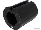 Warema Hülse Ø85mm für gefederten Wellenkern