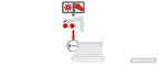 EWFS Wetterstation eco