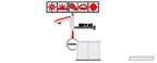 WMS Wetterstation plus