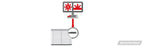 WMS Photosensor