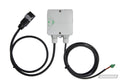 WMS Sensor Splitter AP