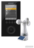 Wisotronik 1-Kanal mit Wetterstation multisense