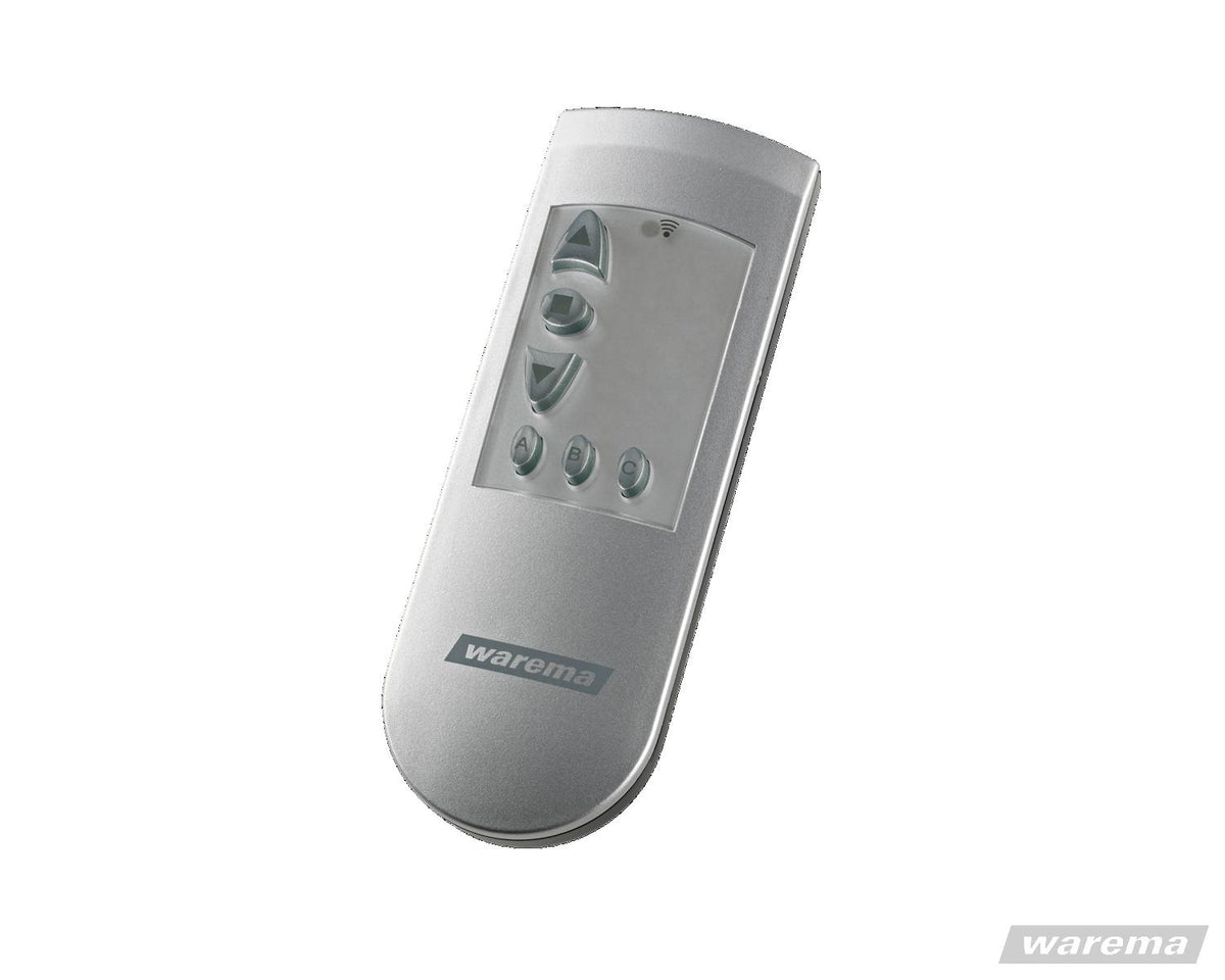 EWFS Handsender 1-Kanal