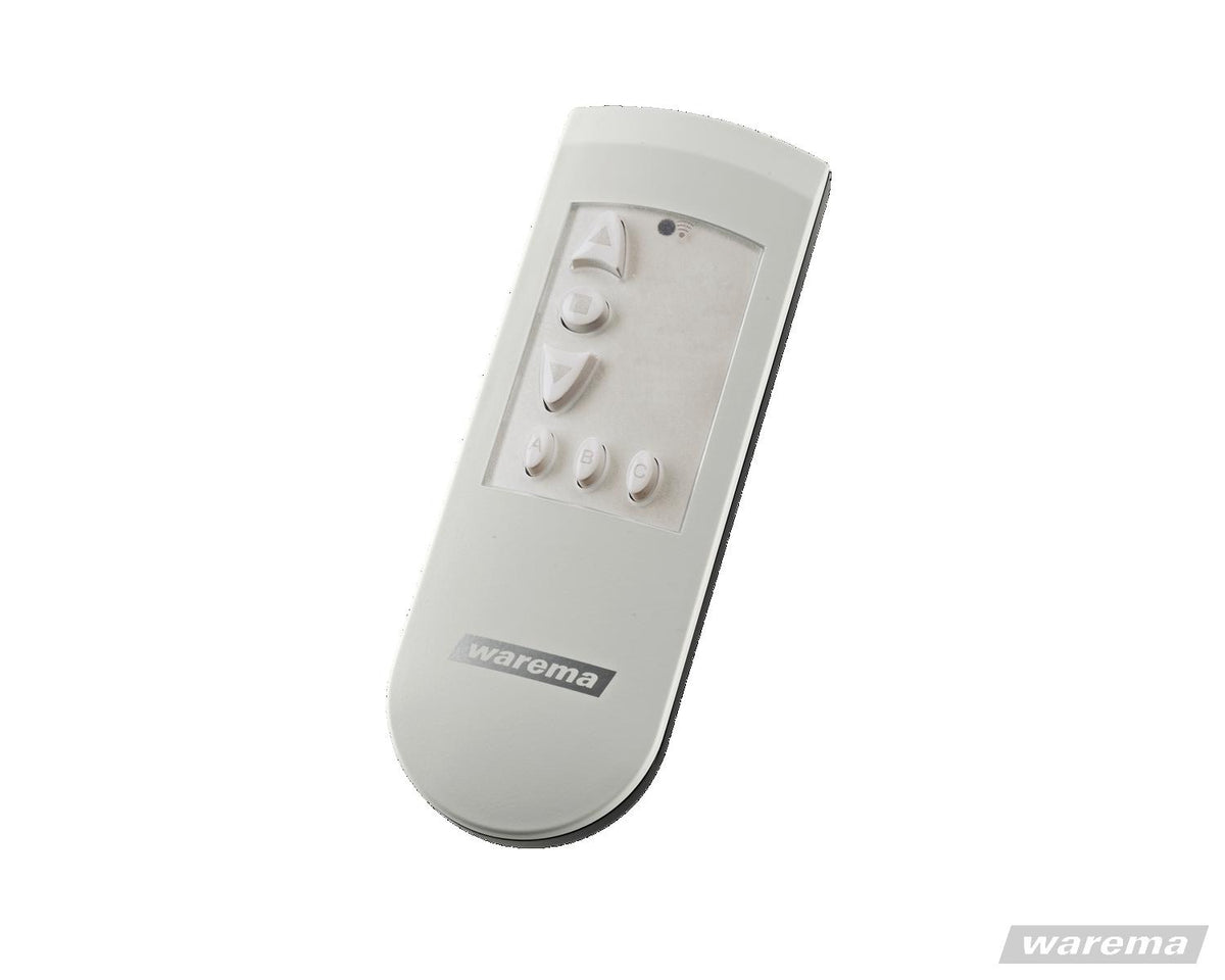 EWFS Handsender 1-Kanal