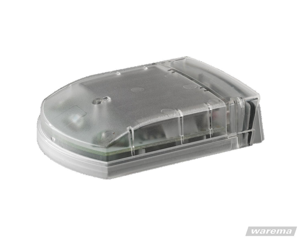 WMS Photosensor