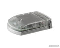 WMS Photosensor