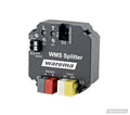 WMS Splitter UP