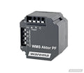 WMS Aktor PF UP