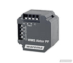 WMS Aktor PF UP