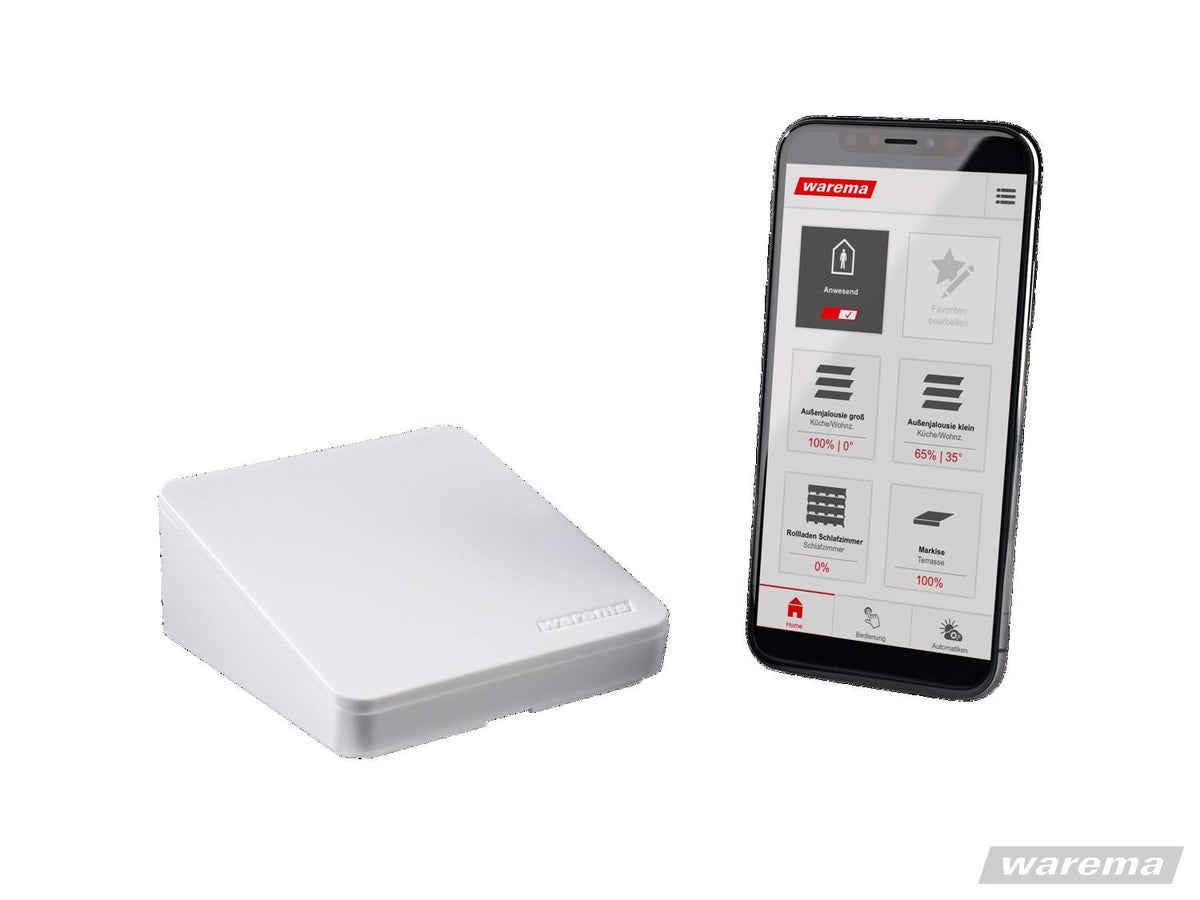 WMS WebControl pro