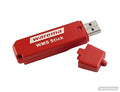 WMS Stick (USB)
