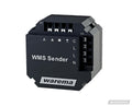 WMS Sender UP