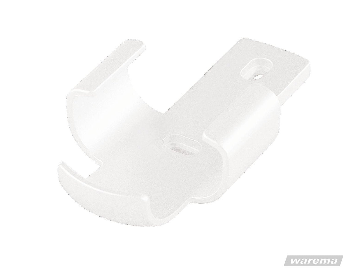 Wandhalterung EWFS Handsender