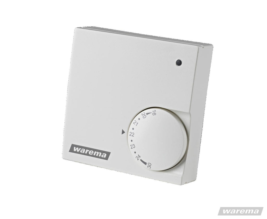 WMS Temperatursensor
