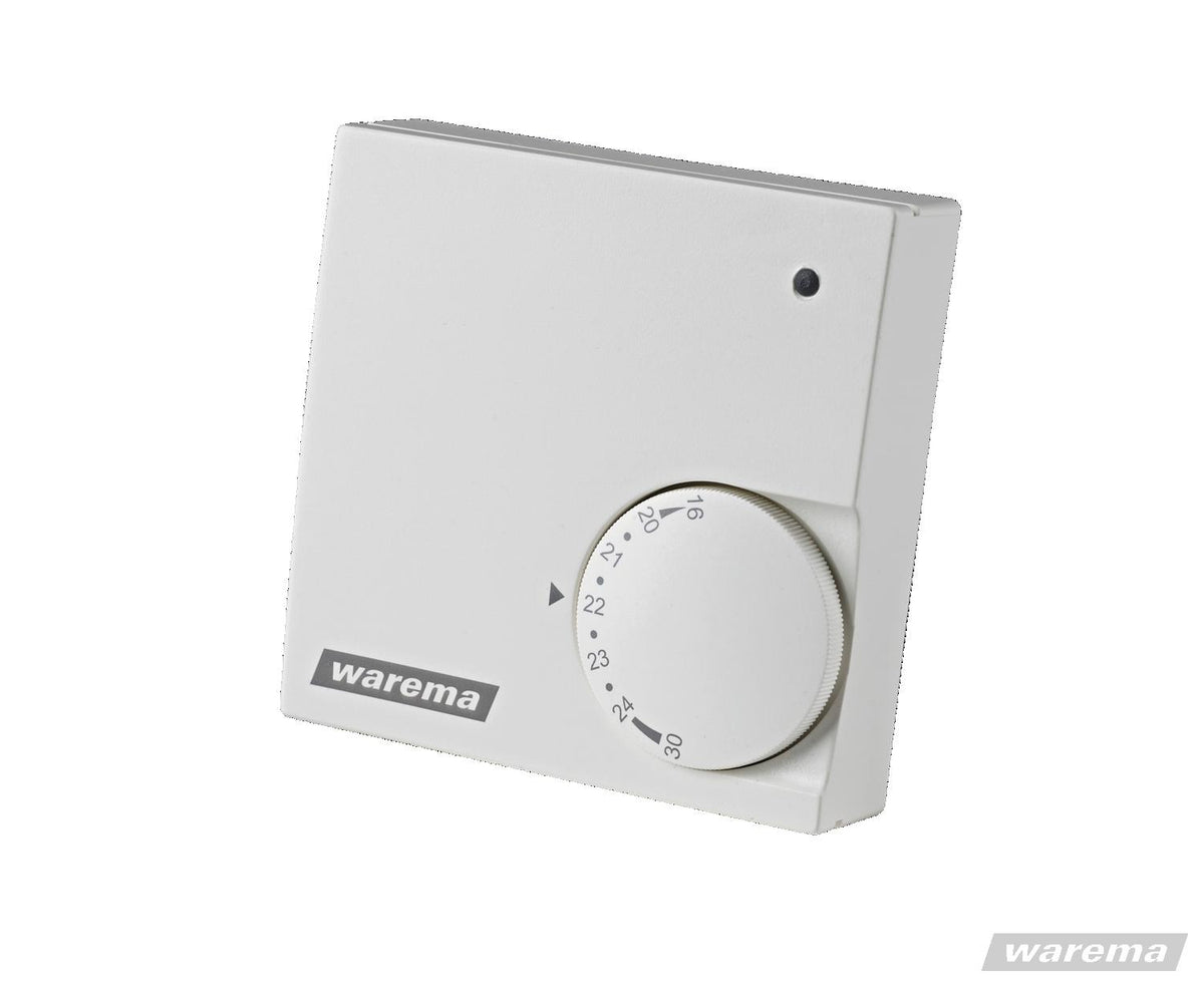 WMS Temperatursensor