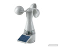 Wetterstation Multisense