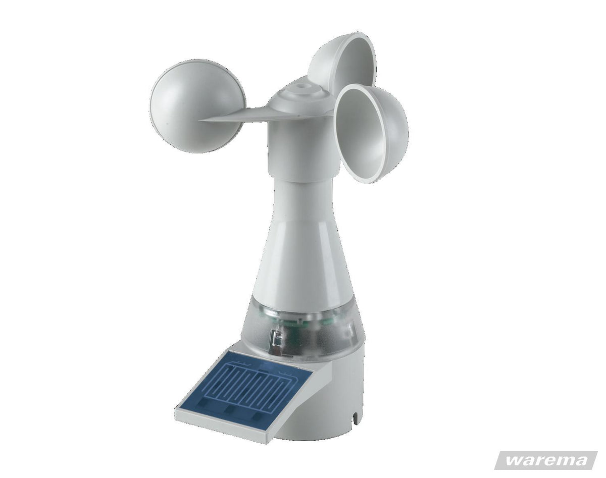 Wetterstation Multisense