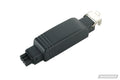 EWFS Zwischenstecker Dimmer