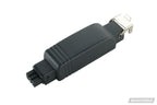 EWFS Zwischenstecker Dimmer