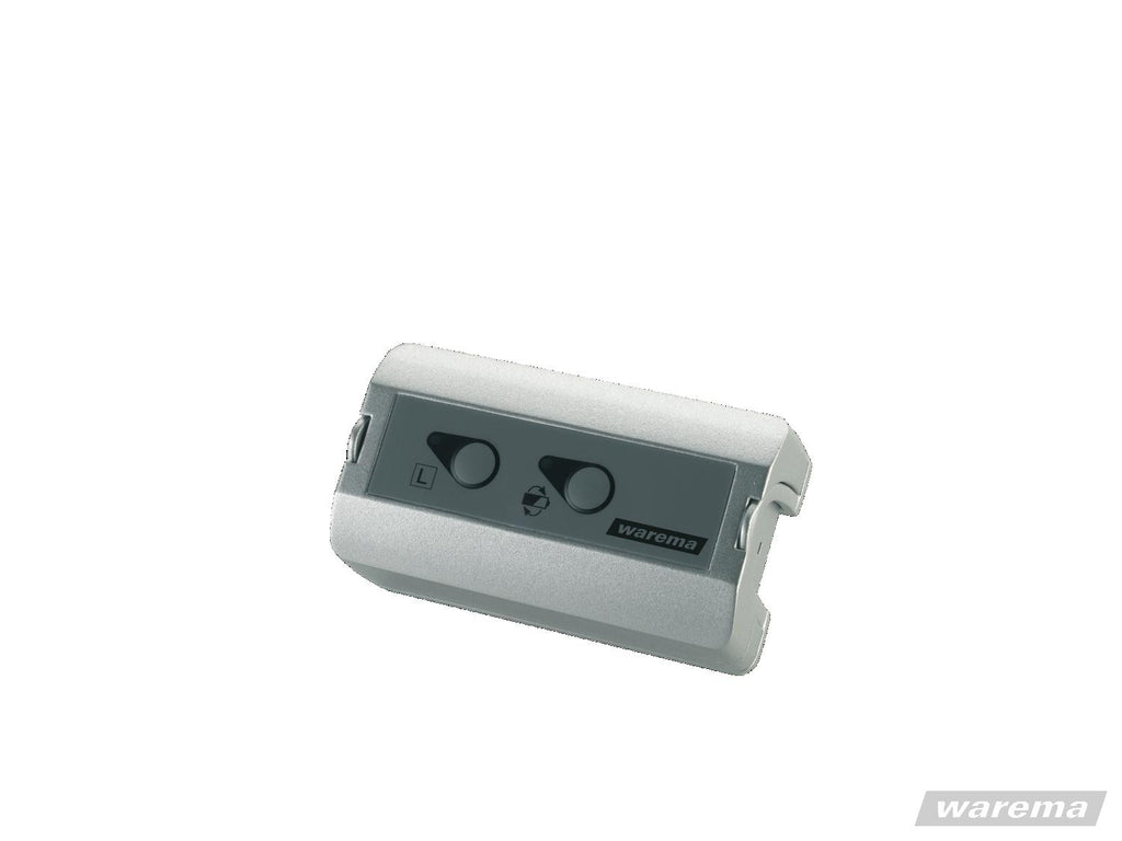 WMS Windsensor