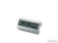 WMS Windsensor