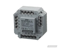 MSE Haustechnik ZL UP