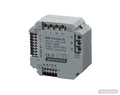 MSE Piccolo ZL UP