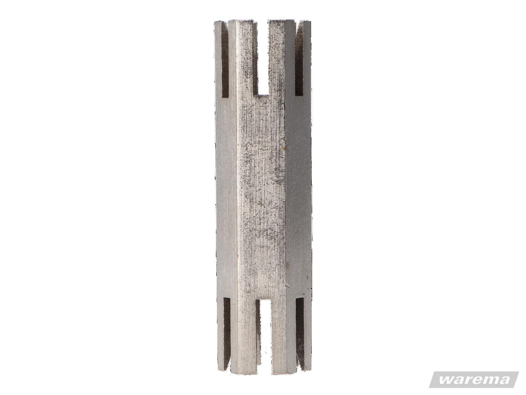 Warema Kupplungsbolzen SW17
