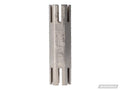 Warema Kupplungsbolzen SW17