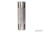 Warema Kupplungsbolzen SW17