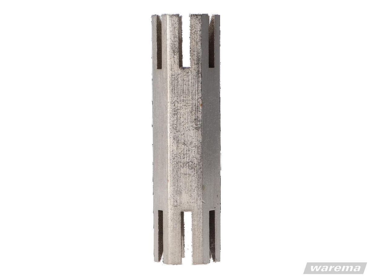 Warema Kupplungsbolzen SW17