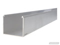 Warema Oberschiene 59x51 mm
