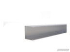 Warema Oberschiene 59x51 mm