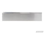 Warema Oberschiene 59x51 mm