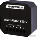 WMS Aktor 230 V UP