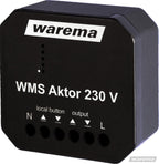 WMS Aktor 230 V UP