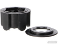 Adapter Set Becker für Somfy Mitnehmer