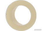 Warema Bundbuckse JFM-1416-12