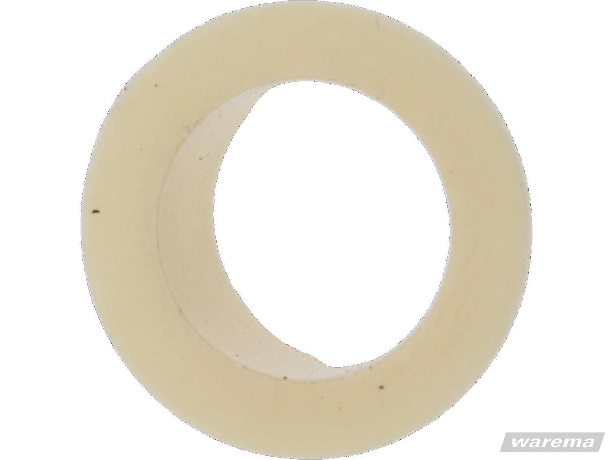 Warema Bundbuckse JFM-1416-12